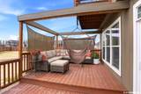 4864 Trot Drive - Photo 55