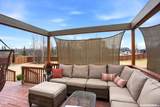 4864 Trot Drive - Photo 56