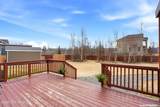 4864 Trot Drive - Photo 57