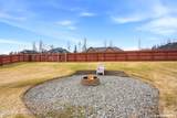 4864 Trot Drive - Photo 59