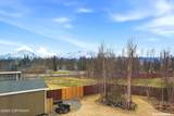 4864 Trot Drive - Photo 60