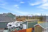 4864 Trot Drive - Photo 61