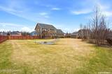4864 Trot Drive - Photo 63
