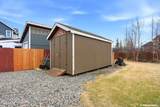 4864 Trot Drive - Photo 65
