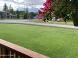 4864 Trot Drive - Photo 7