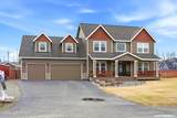 4864 Trot Drive - Photo 74