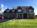 4864 Trot Drive - Photo 75