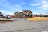 4864 Trot Drive - Photo 76