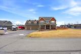 4864 Trot Drive - Photo 77