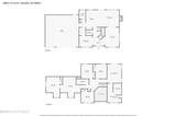 4864 Trot Drive - Photo 78