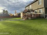 4864 Trot Drive - Photo 9