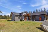 624 Yupik Road - Photo 1