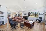 624 Yupik Road - Photo 10