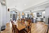 624 Yupik Road - Photo 11