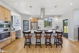 624 Yupik Road - Photo 12