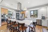 624 Yupik Road - Photo 13