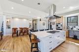 624 Yupik Road - Photo 15