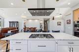 624 Yupik Road - Photo 16