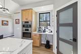 624 Yupik Road - Photo 17