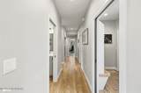 624 Yupik Road - Photo 18