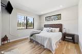 624 Yupik Road - Photo 19