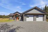 624 Yupik Road - Photo 2