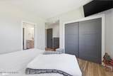 624 Yupik Road - Photo 20