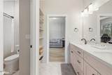 624 Yupik Road - Photo 21
