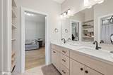 624 Yupik Road - Photo 22