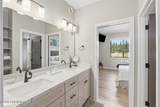 624 Yupik Road - Photo 23