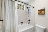 624 Yupik Road - Photo 24