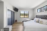 624 Yupik Road - Photo 25