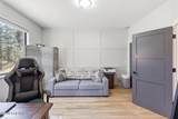 624 Yupik Road - Photo 26