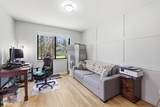 624 Yupik Road - Photo 27
