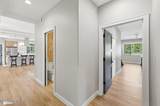624 Yupik Road - Photo 28