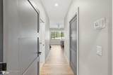 624 Yupik Road - Photo 29