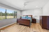 624 Yupik Road - Photo 30