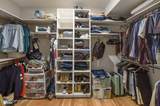 624 Yupik Road - Photo 31