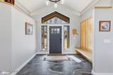 624 Yupik Road - Photo 32