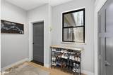 624 Yupik Road - Photo 33