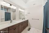 624 Yupik Road - Photo 34