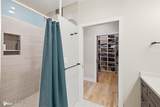 624 Yupik Road - Photo 35