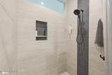 624 Yupik Road - Photo 36