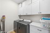 624 Yupik Road - Photo 37