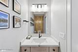 624 Yupik Road - Photo 38