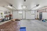 624 Yupik Road - Photo 39