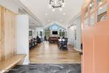 624 Yupik Road - Photo 4