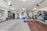 624 Yupik Road - Photo 40