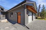 624 Yupik Road - Photo 41