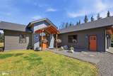624 Yupik Road - Photo 42